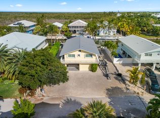 114 Spoonbill Rd, Tavernier, FL 33070