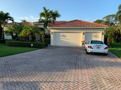 10062 SE Osprey Pointe Dr, Hobe Sound, FL, 33455