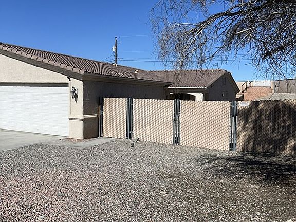 3rd image of 3065 Kiowa Blvd N Unit 102