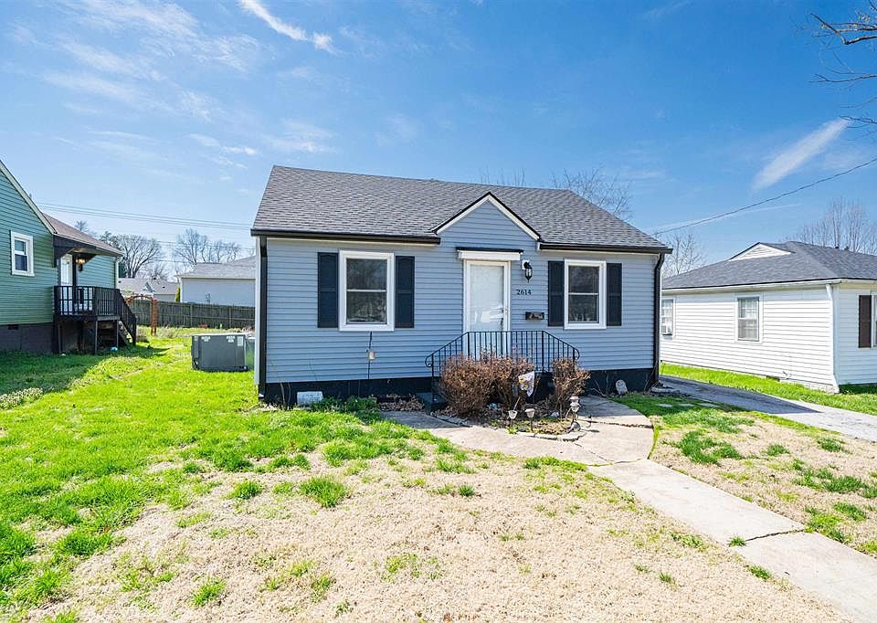 1st image of 2614 W Victory Ct
