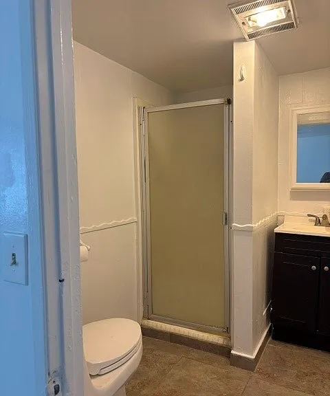 6701 Mountain View Ave — Photo 7
