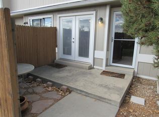 7911 Chase Cir APT 162, Arvada, CO 80003