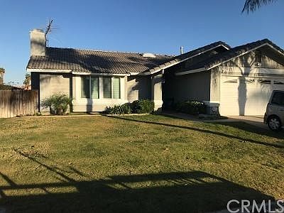 1st image of 13642 Vellanto Way
