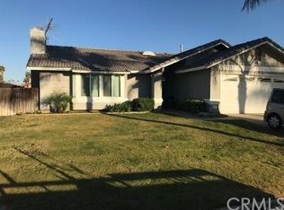 13642 Vellanto Way, Moreno Valley, CA 92553
