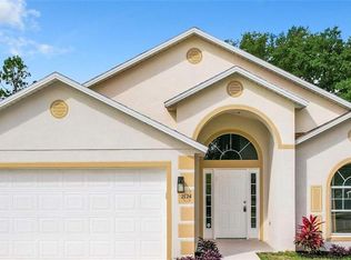 2124 Fish Eagle St, Clermont, FL 34714
