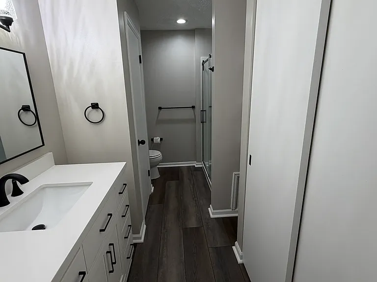 79 Atterbury Blvd #308 — Photo 13