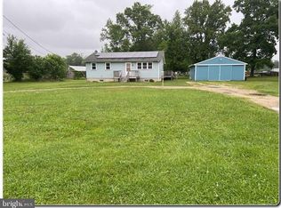 680 Route 40, Elmer, NJ 08318