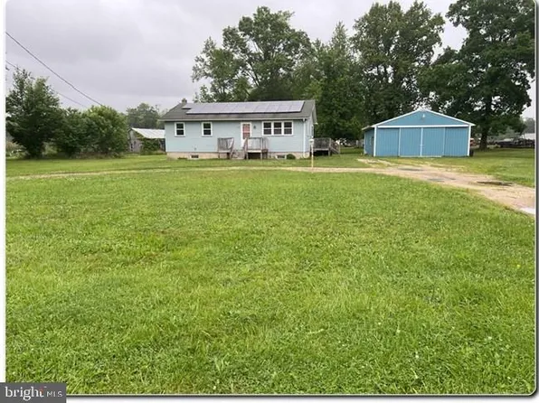 680 Route 40, Elmer, NJ 08318