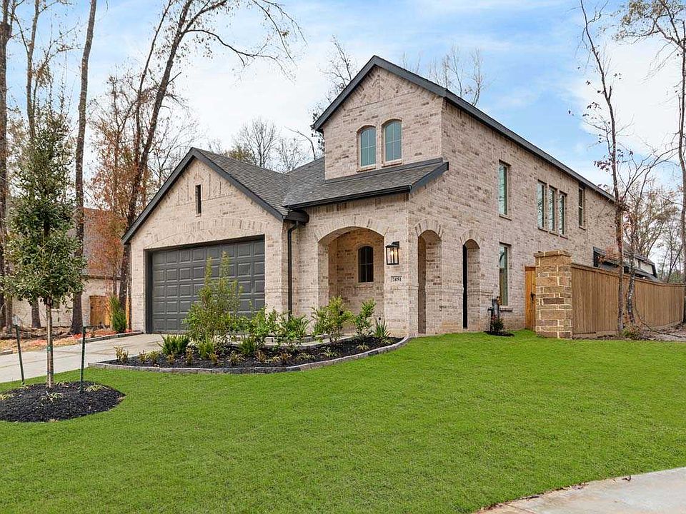 1st image of 7451 Cattail Falls Ln