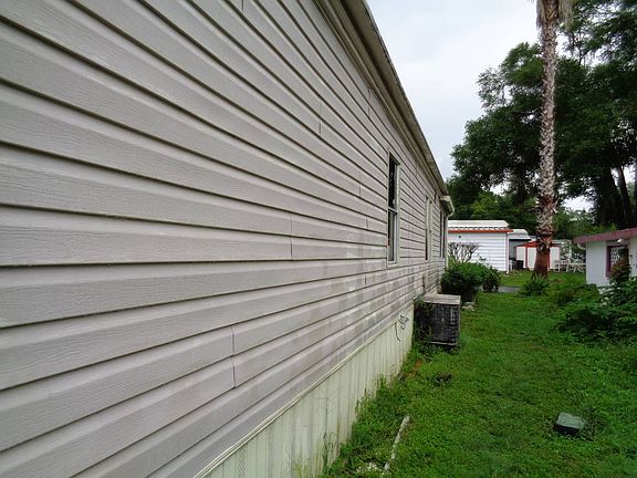5th image of 1800 E Graves Ave #125