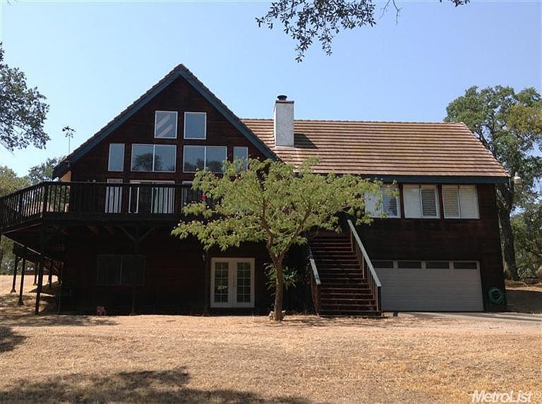 1st image of 9808 Indian Creek Dr