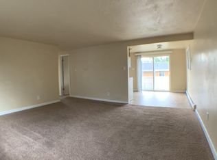 10451 W 7th Pl APT 2, Lakewood, CO 80215