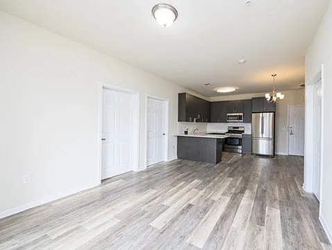 2 Hennessey Blvd #304 — Photo 7