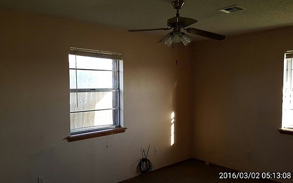 5th image of 6314 SW Park Pl