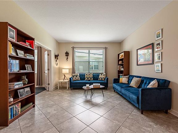 5th image of 4449 Cortland Dr