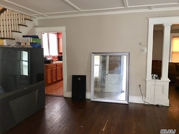 2nd image of 31 Bay Shore Ave