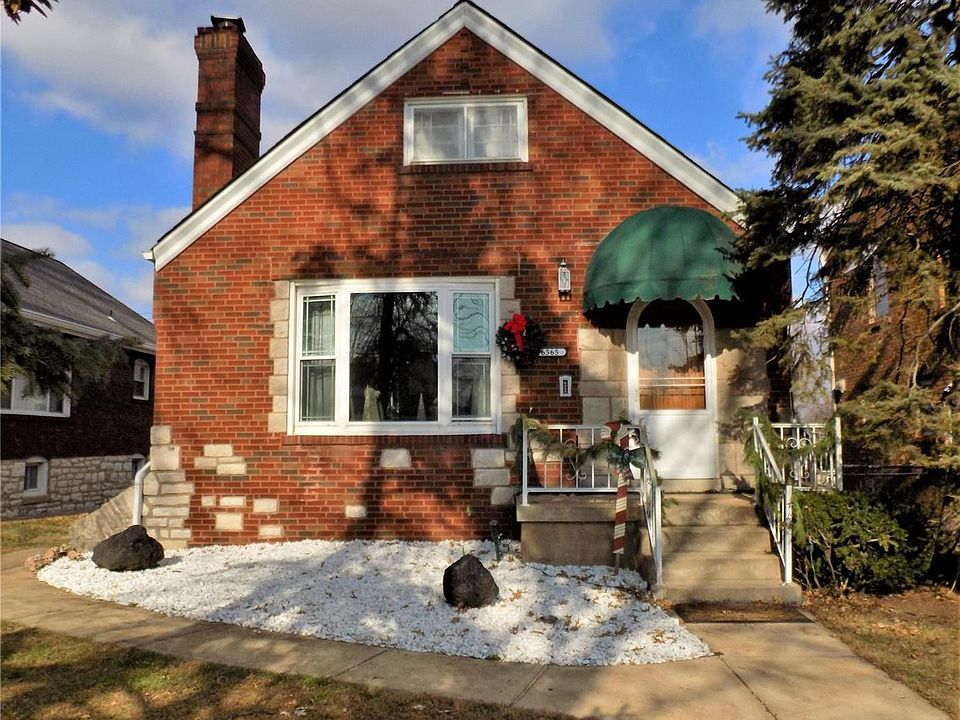 1st image of 6565 Oleatha Ave