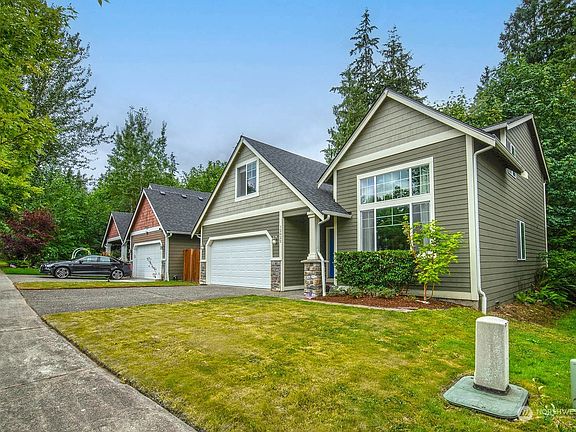 3rd image of 12022 57th Drive SE