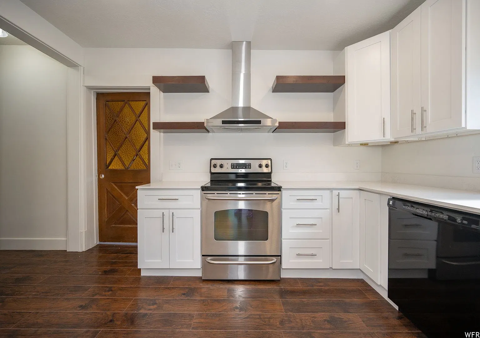 Cozy Price Rental — Photo 3