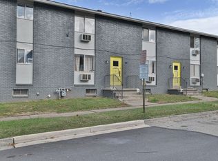 420 Wiconisco St APT 2, Harrisburg, PA 17110