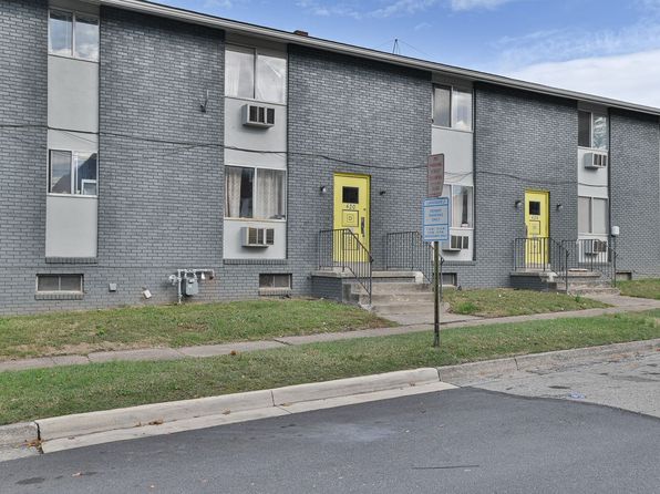 420 Wiconisco St APT 2