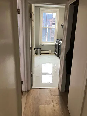 Rented by Kathi Markou, LREB | media 8