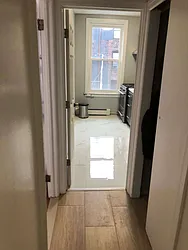 Rented by Kathi Markou, LREB