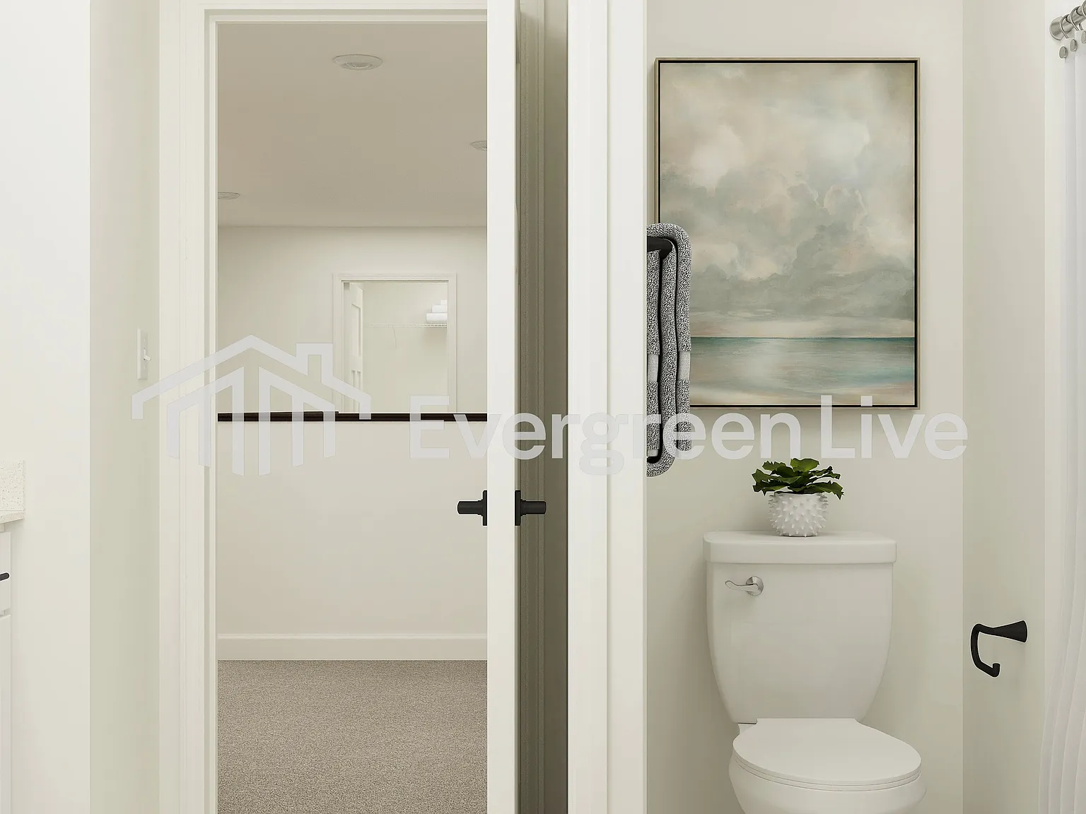 4 bed, 2.5 bath, 2511 sqft, $3,245 — Photo 3