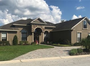 6512 Highlands In The Woods St, Lakeland, FL 33813