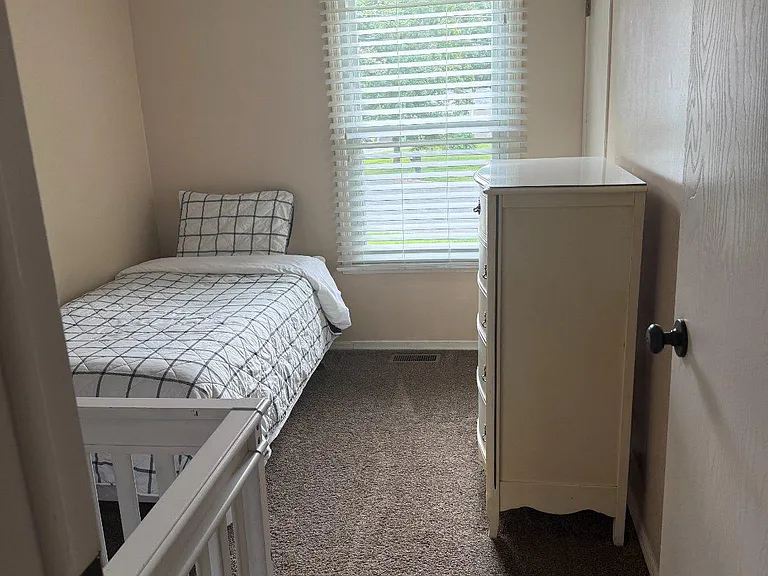 3 Lauffer Ln — Photo 7
