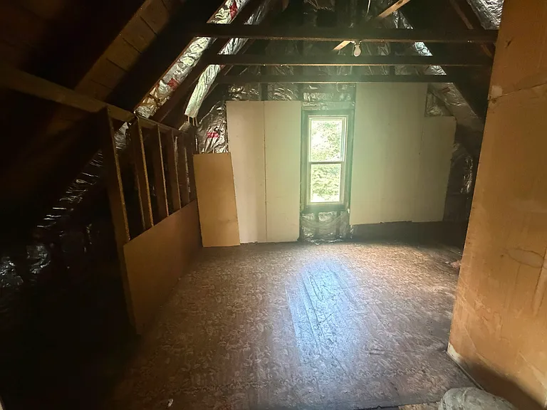 829 E McClure Ave — Photo 27