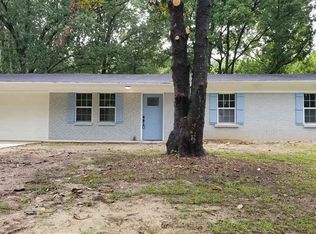 707 Berkshire St, Clinton, MS 39056