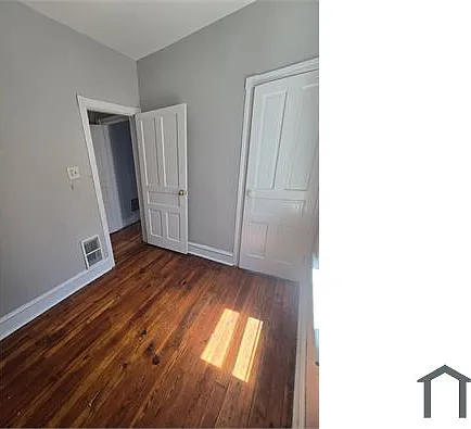 1249 N Alden St — Photo 6