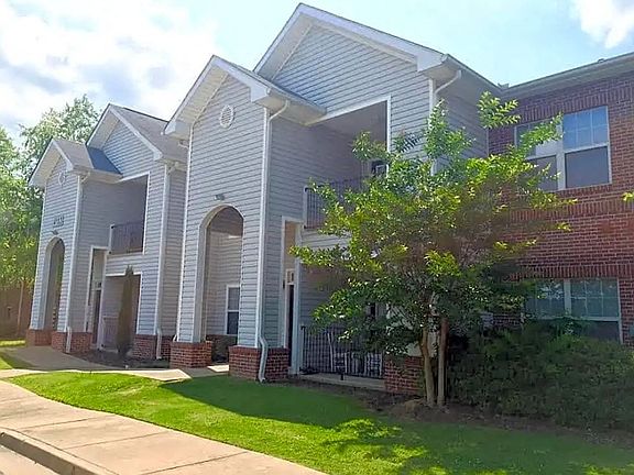 3rd image of 3090 Alabama River Pkwy #4101B