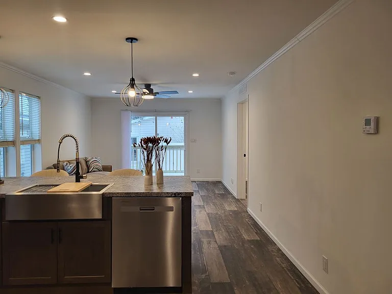 82 Northshore Rd #491 — Photo 10