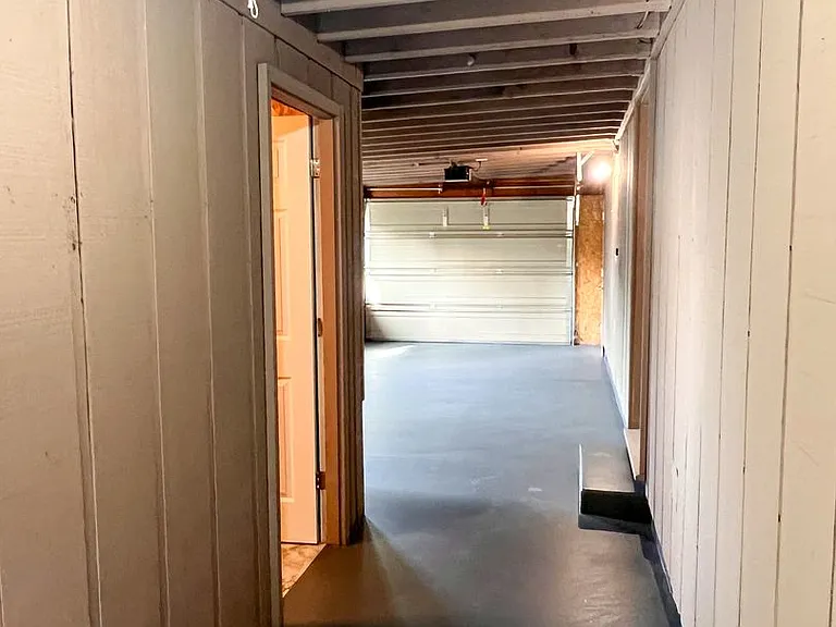 260 Hobbs St — Photo 13