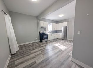 80 Page St #2, Saint Catharines, ON L2R 4A9
