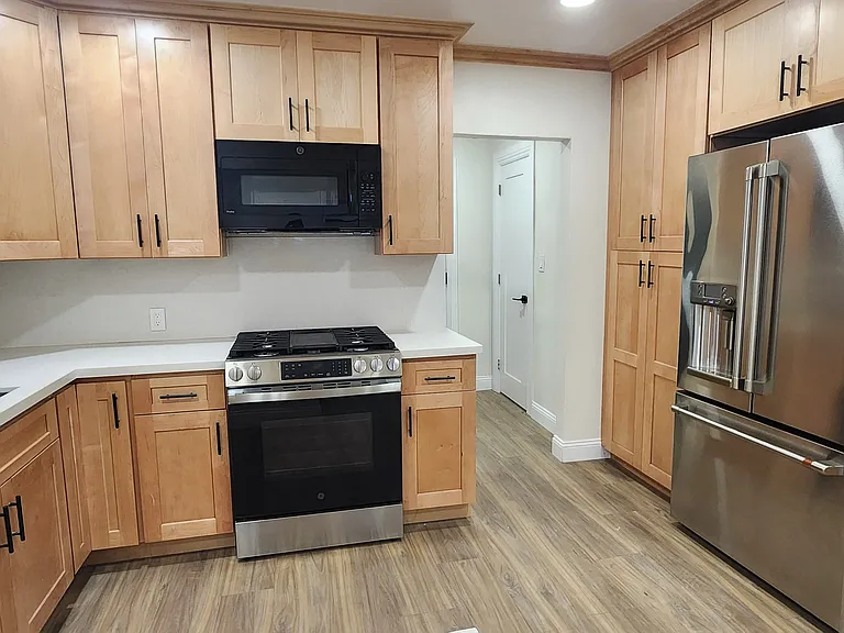 7326 Bear Ave — Photo 11