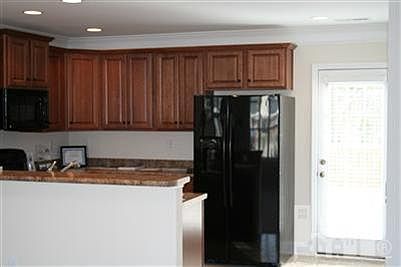 3rd image of 1026 Granite Grove Drive #12D