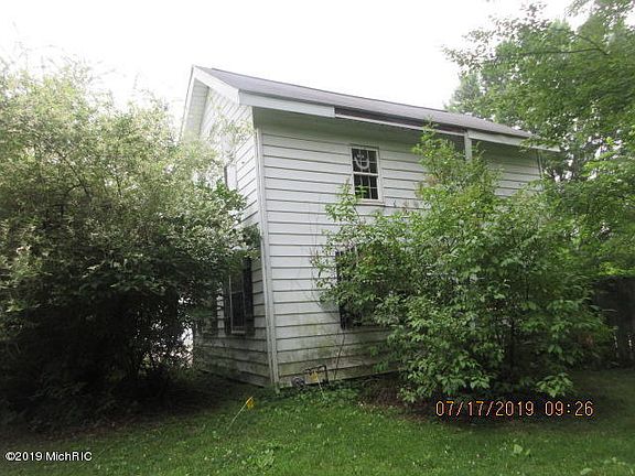 5th image of 39613 County Road 388