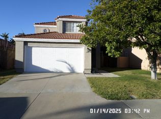 2149 Bluewater Ln, Chula Vista, CA 91913