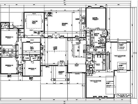 3rd image of 3375 Glastonbury Way