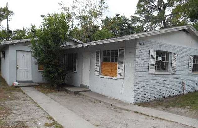 1st image of 1409 College Park Ct