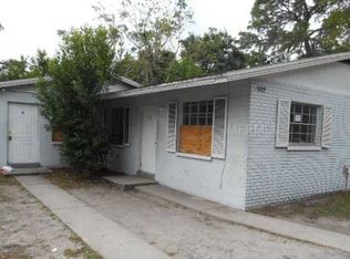1409 College Park Ct, Tampa, FL 33612