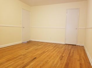 53 Bronxville Rd APT C8, Yonkers, NY 10708