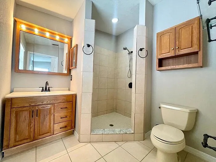 1063 Sugarberry Trl — Photo 15