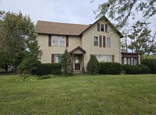 24128 S Harlem Ave, Frankfort, IL