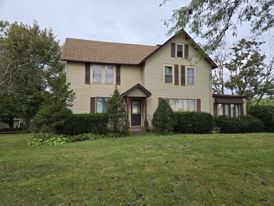 24128 S Harlem Ave, Frankfort, IL, 60449