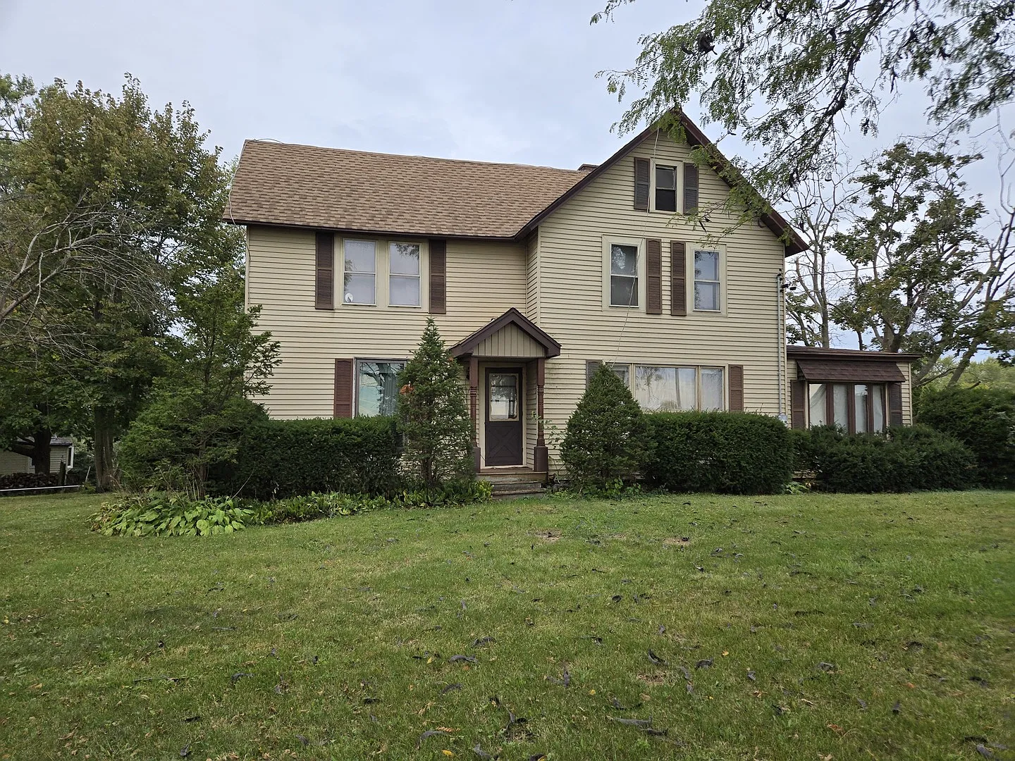 24128 S Harlem Ave photo 1