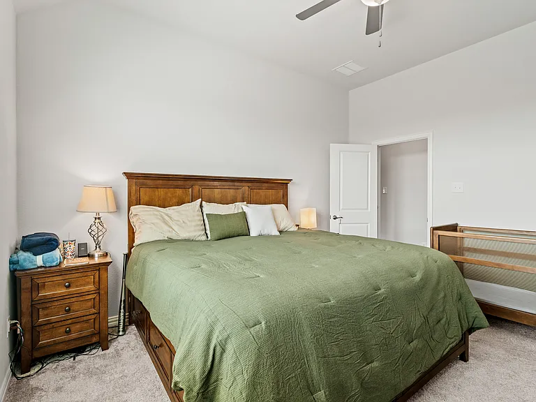3016 Prairie Trail Ave — Photo 11